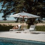 Estancia-5