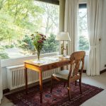 Interiores-11