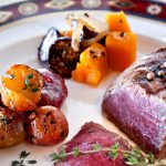 gourmet_02