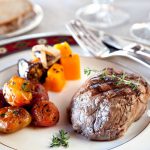 gourmet_11
