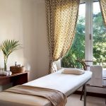 spa_wellness_02