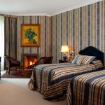 Superior Suite - Nicolo / Breeze