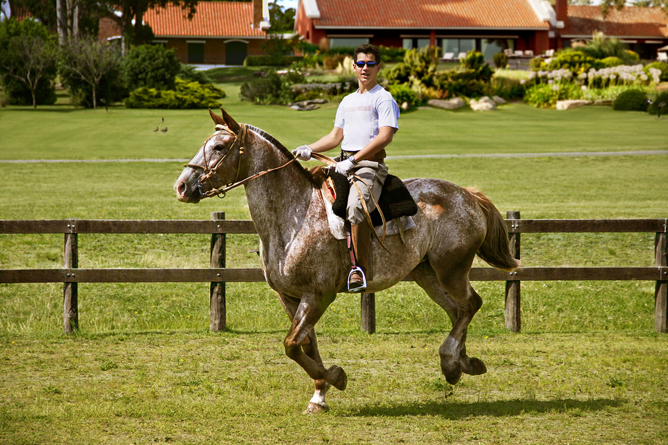 Estancia-La-Estrella-Actividades-2